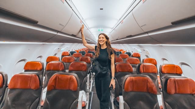 Rodrigo e Beta em Bariloche