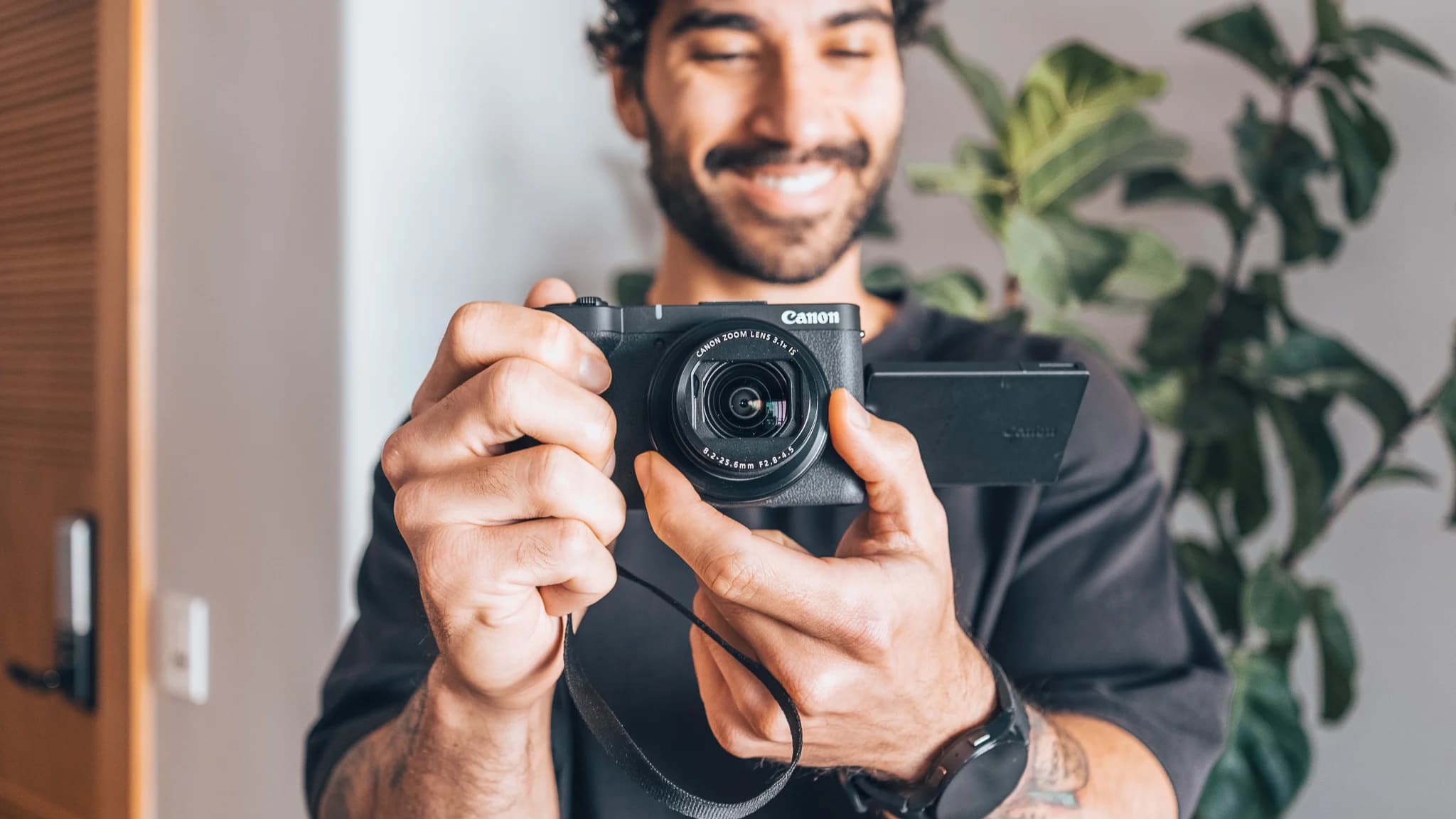 Tecnologia + Gadgets