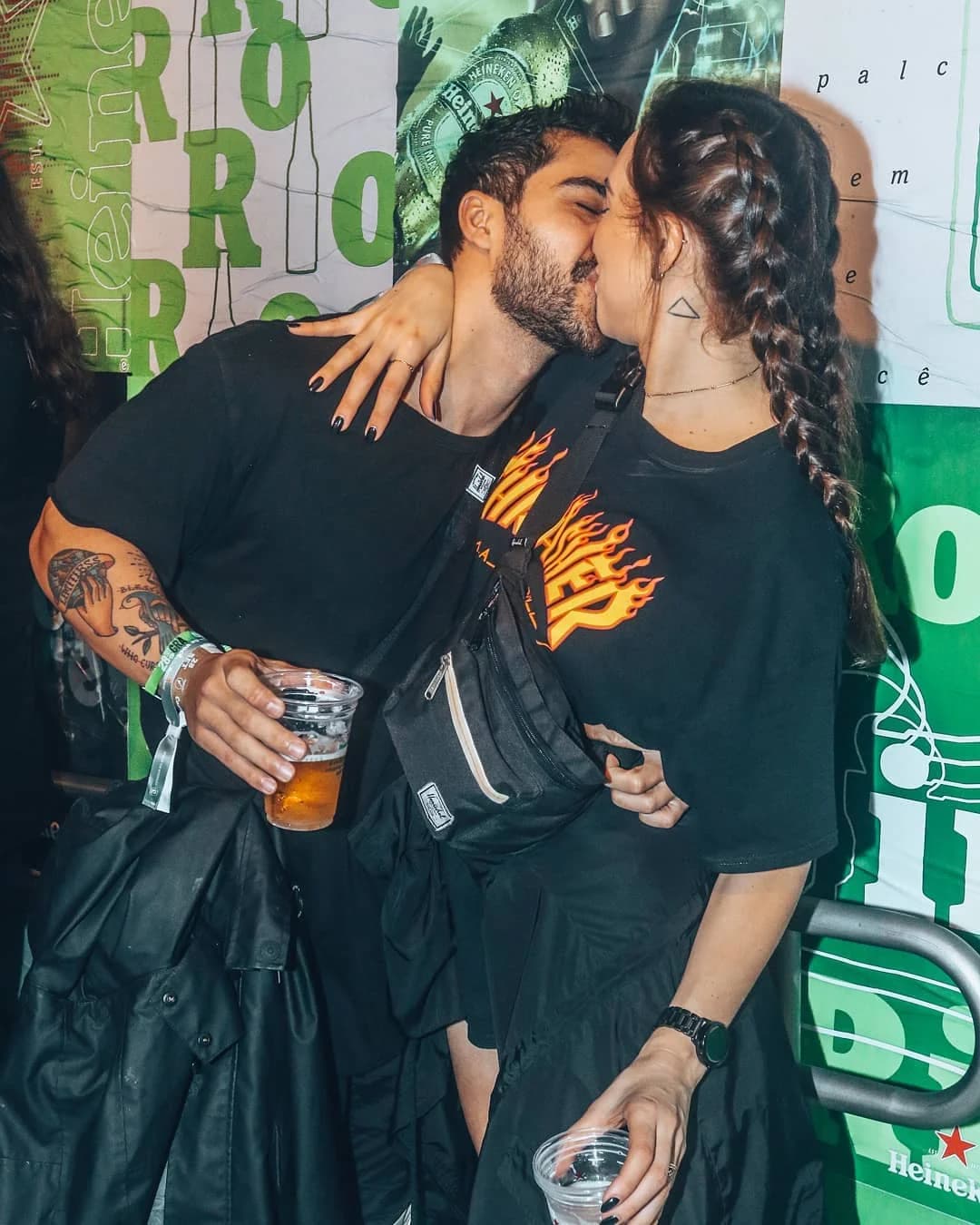 Rock in Rio | 2019