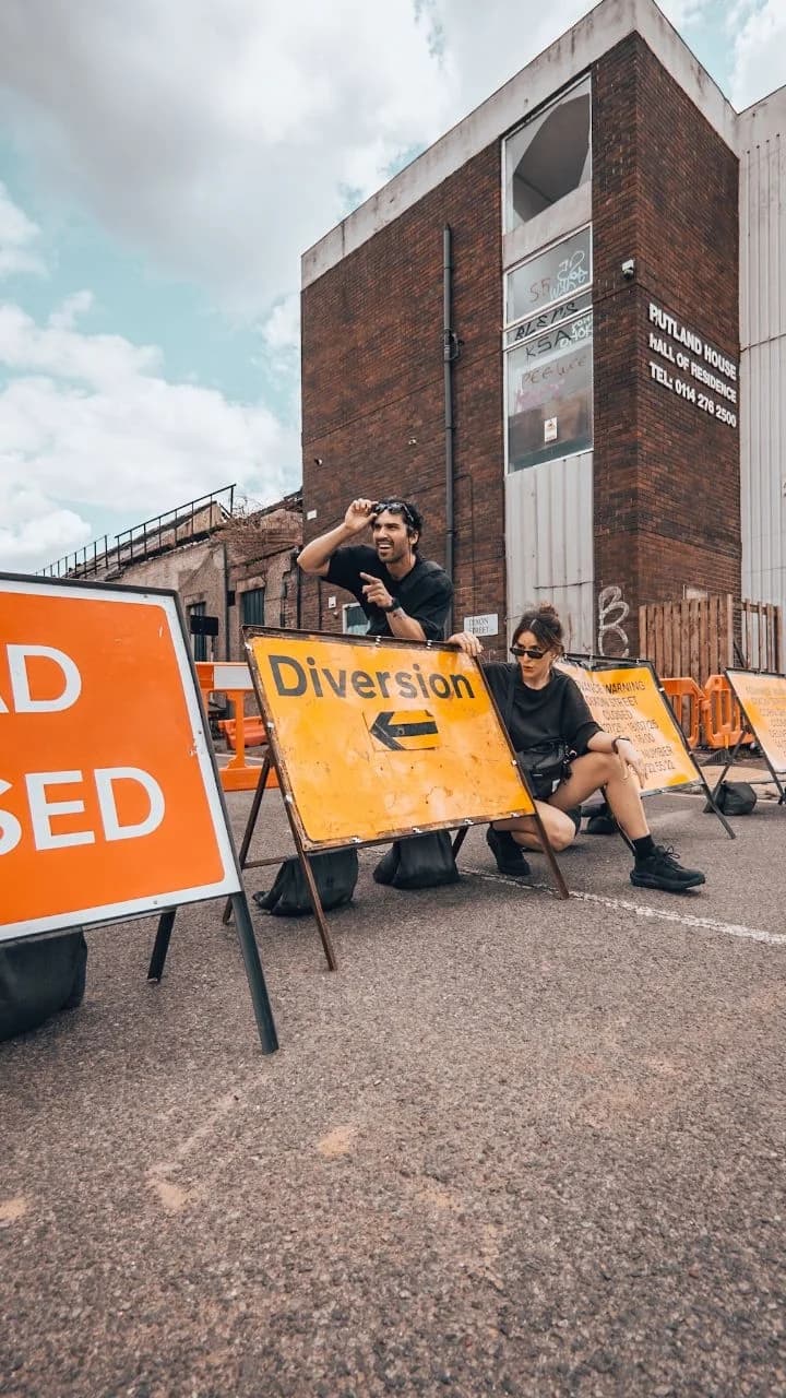 Bassfest | 2025