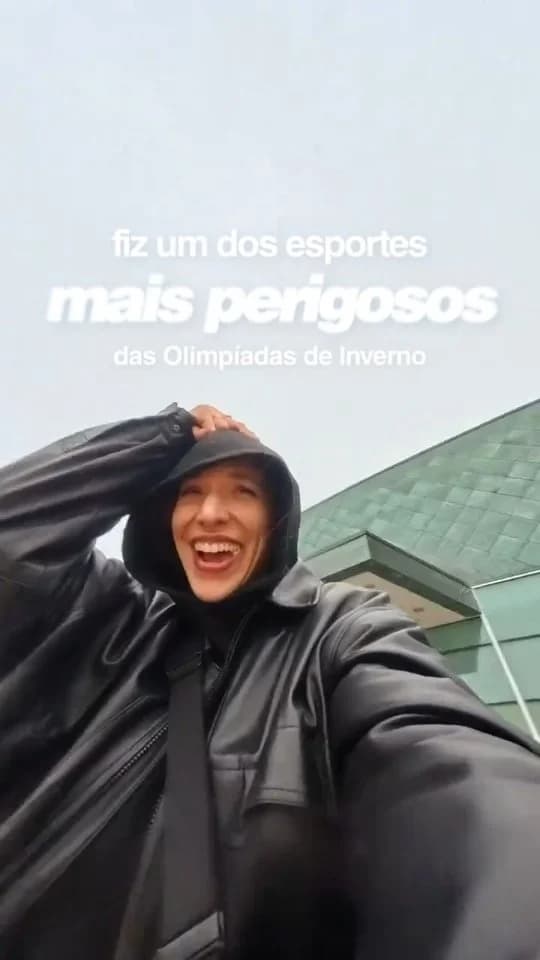 Aquecimento MiCo26 | Parte 4