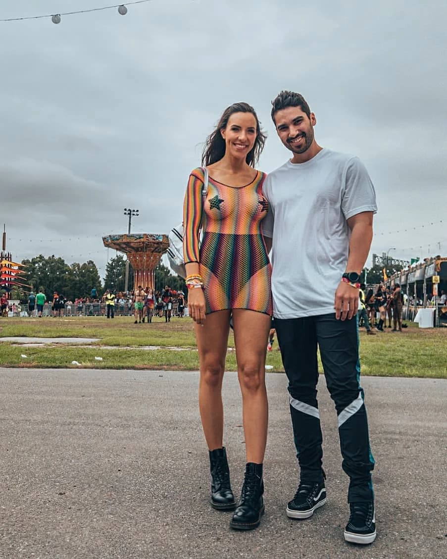EDC Orlando | 2019
