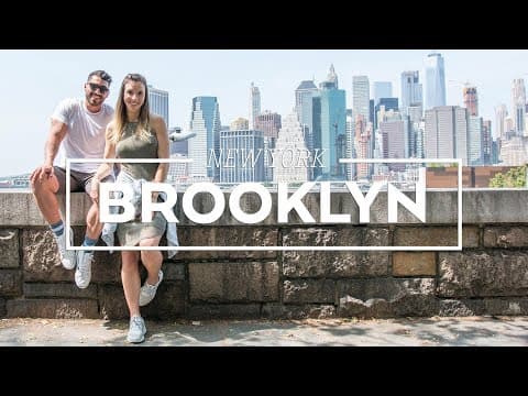 Brooklyn