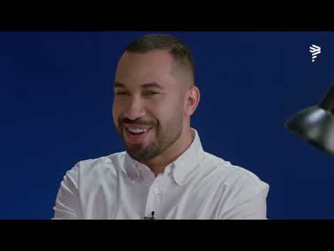 EP02 | Suas Escolhas Valem Milhas