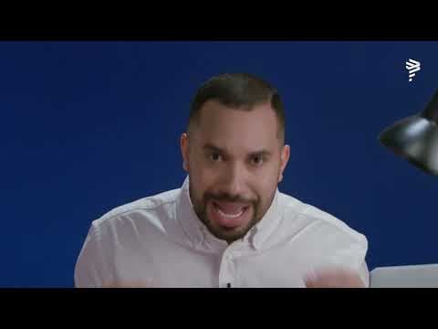 EP01 | Suas Escolhas Valem Milhas