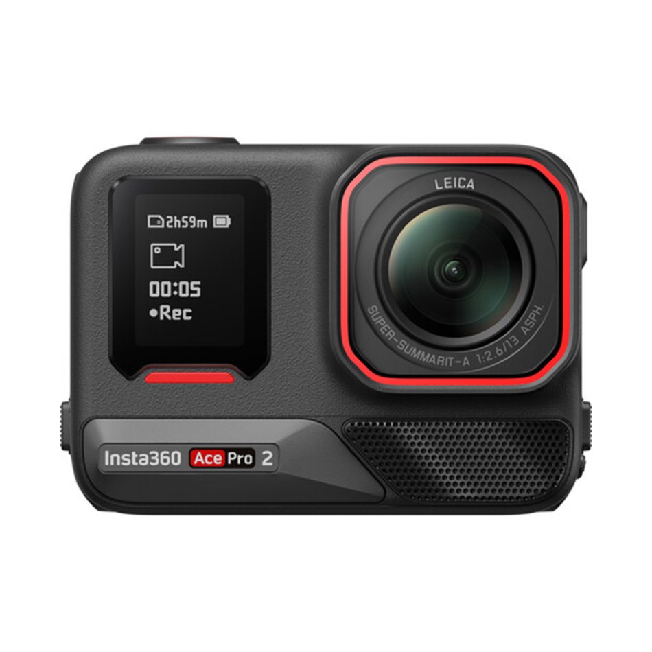 Insta360 Ace Pro 2